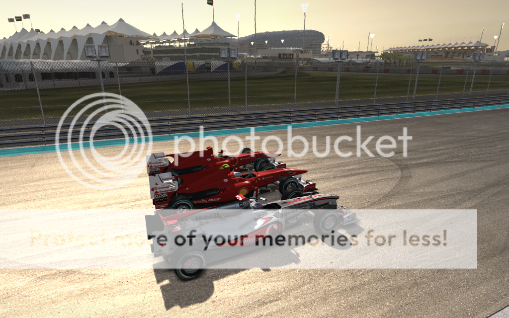 F1_2010_game2010-11-0821-10-56-62.png