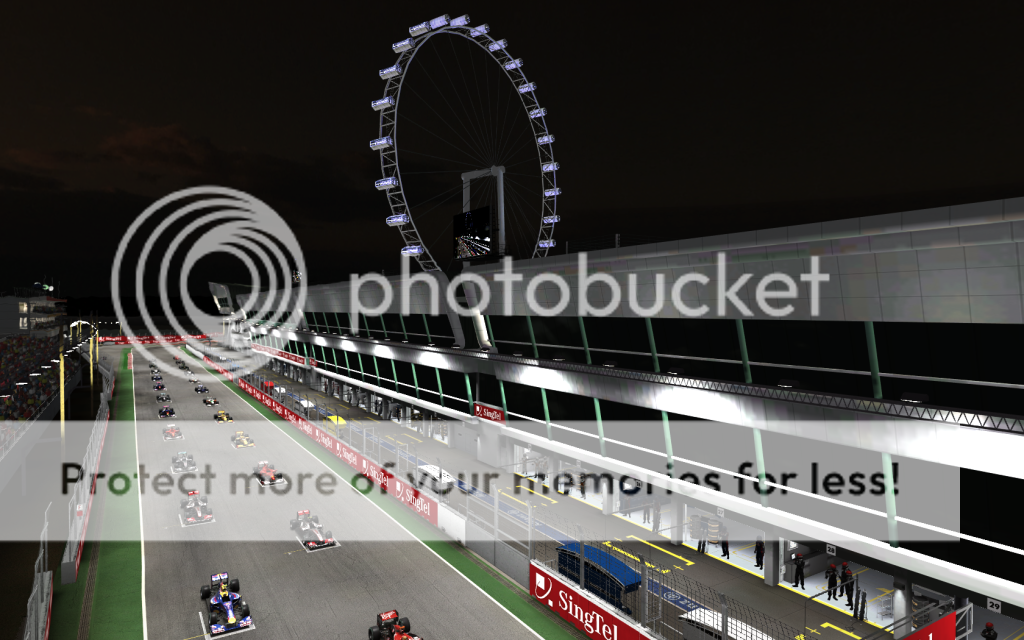 F1_2010_game2010-11-0920-47-16-64.png