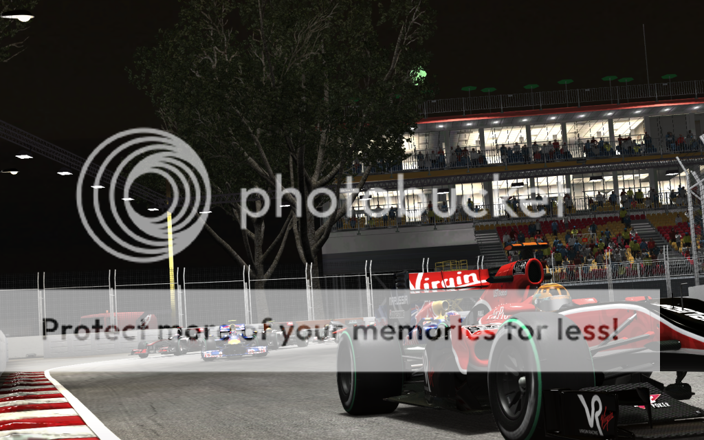 F1_2010_game2010-11-0920-47-47-85.png