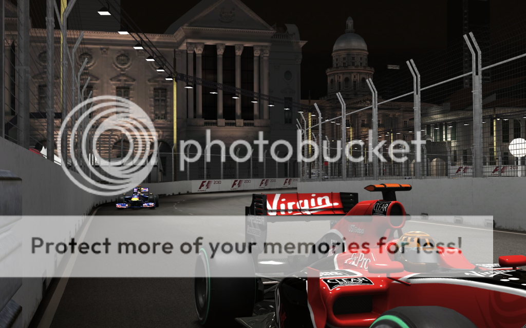 F1_2010_game2010-11-0920-49-40-94.png