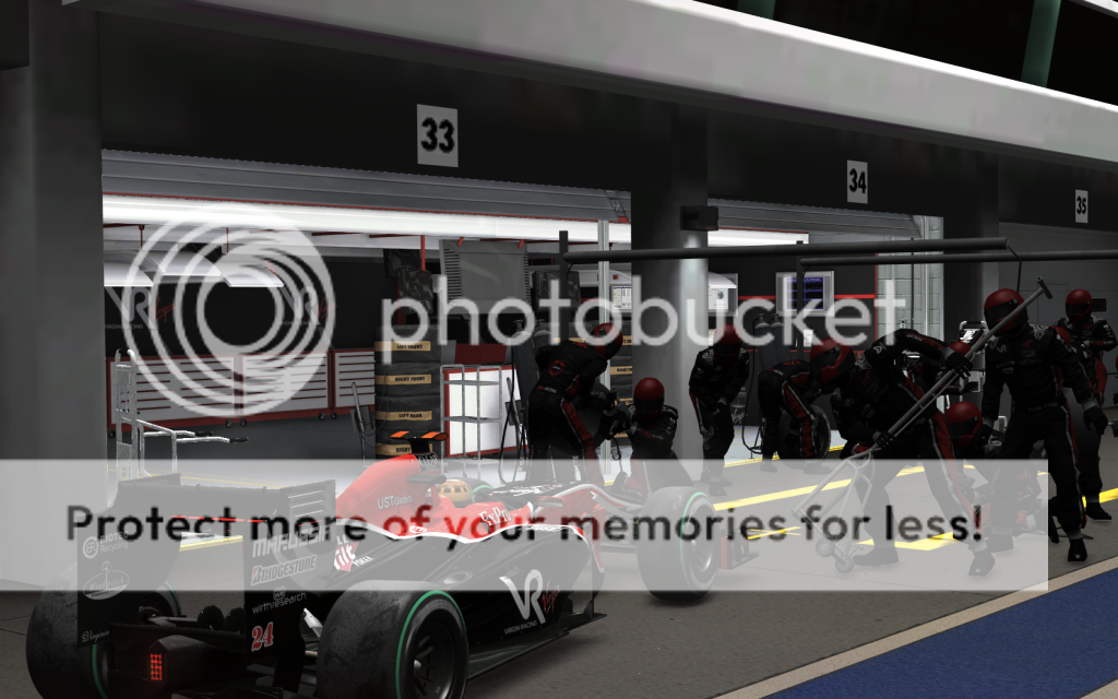 F1_2010_game2010-11-0920-56-22-53.png