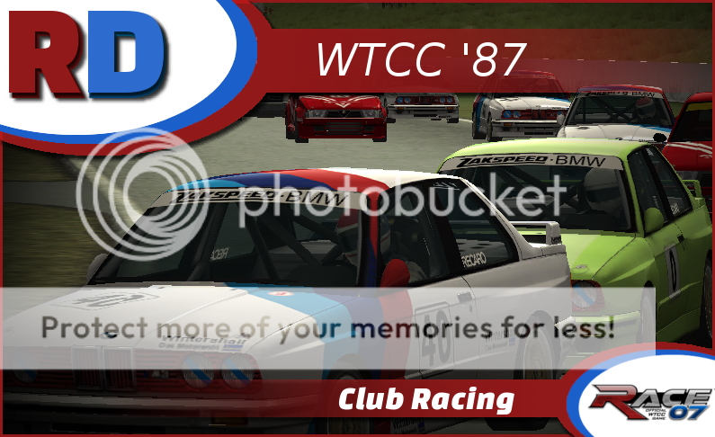 WTCC87.png