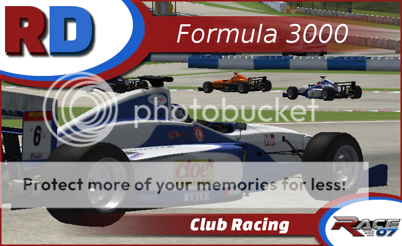formula3000flyer.png