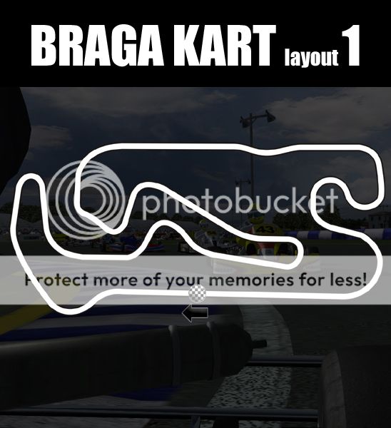 Braga_Kart_1_LOADING_zpsdibl6jlk.jpg