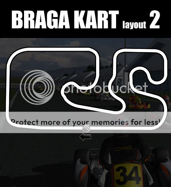 Braga_Kart_2_LOADING_zpsdkjnfary.jpg
