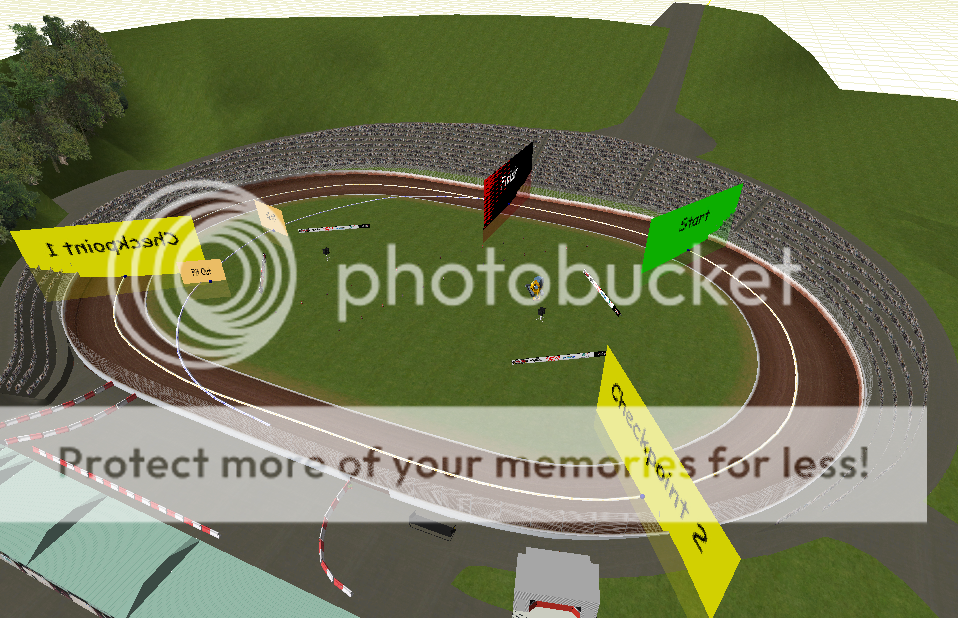 track.png