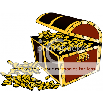 0511-0810-2701-4057_Treasure_Chest_.png