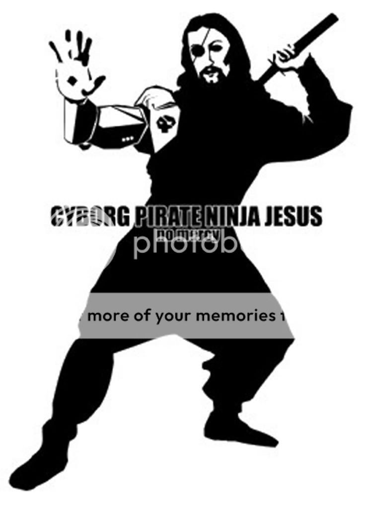 Cyborg-Pirate-Ninja-Jesus.jpg