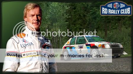 Ari-Vatanen.jpg