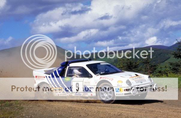Ford-RS200.jpg