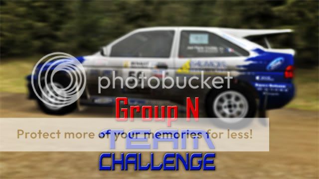 GrN-Challenge.jpg