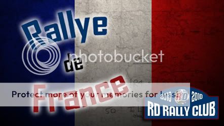 Rallye-de-France.jpg