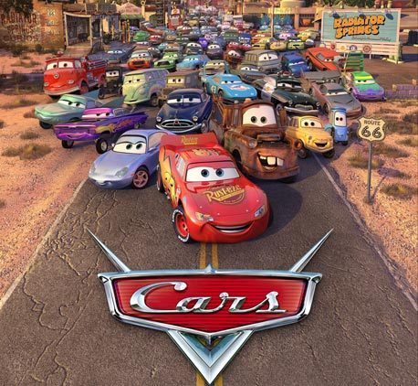 Cars-disney-pixar-cars-8366302-458-422.jpg