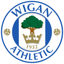 Wigan_Athletic_logo_410145619.png