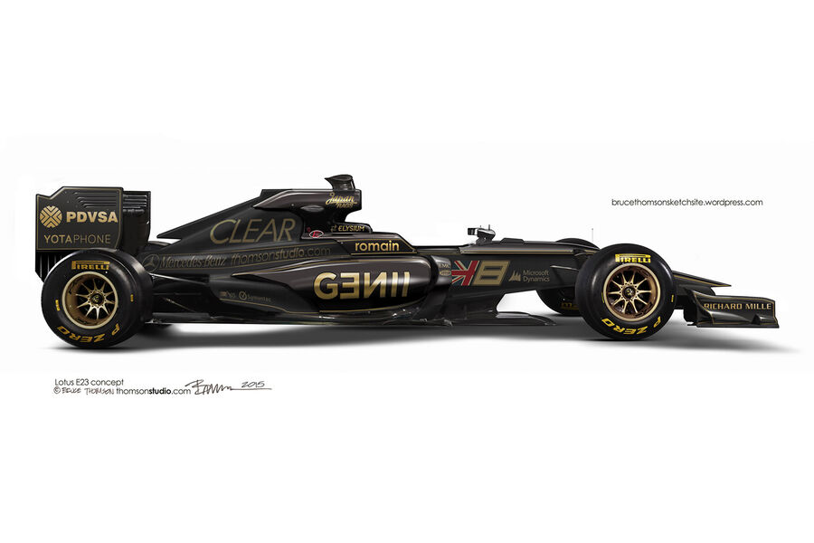 F1-Designs-2015-Lotus-Bruce-Thomson-fotoshowBigImage-fc298597-837037.jpg
