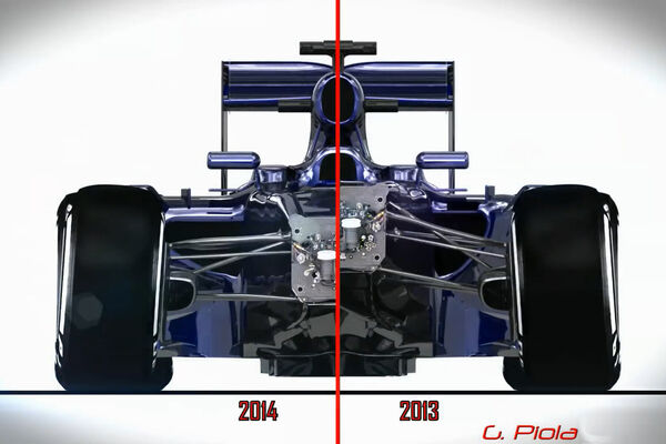 Formel-1-Technik-Reglement-2014-Piola-Animation-Video-fotoshowmobile-f5eec2db-737924.jpg