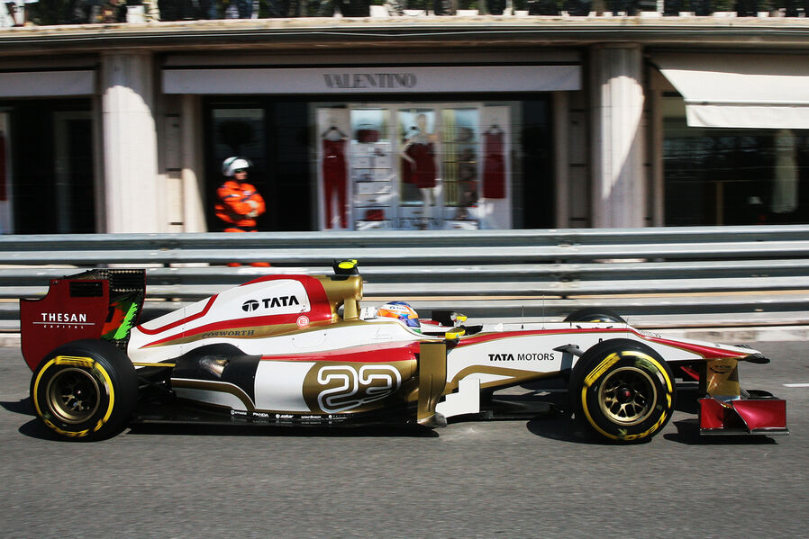 HRT-GP-Monaco-2012-19-fotoshowImageNew-c0809ef3-601140.jpg