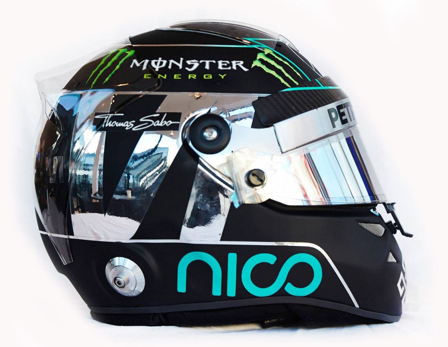 f1-nico-rosberg-helmet-2014.jpg
