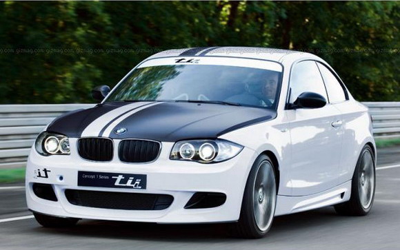 bmw_concept_1series_tii_front1.jpg