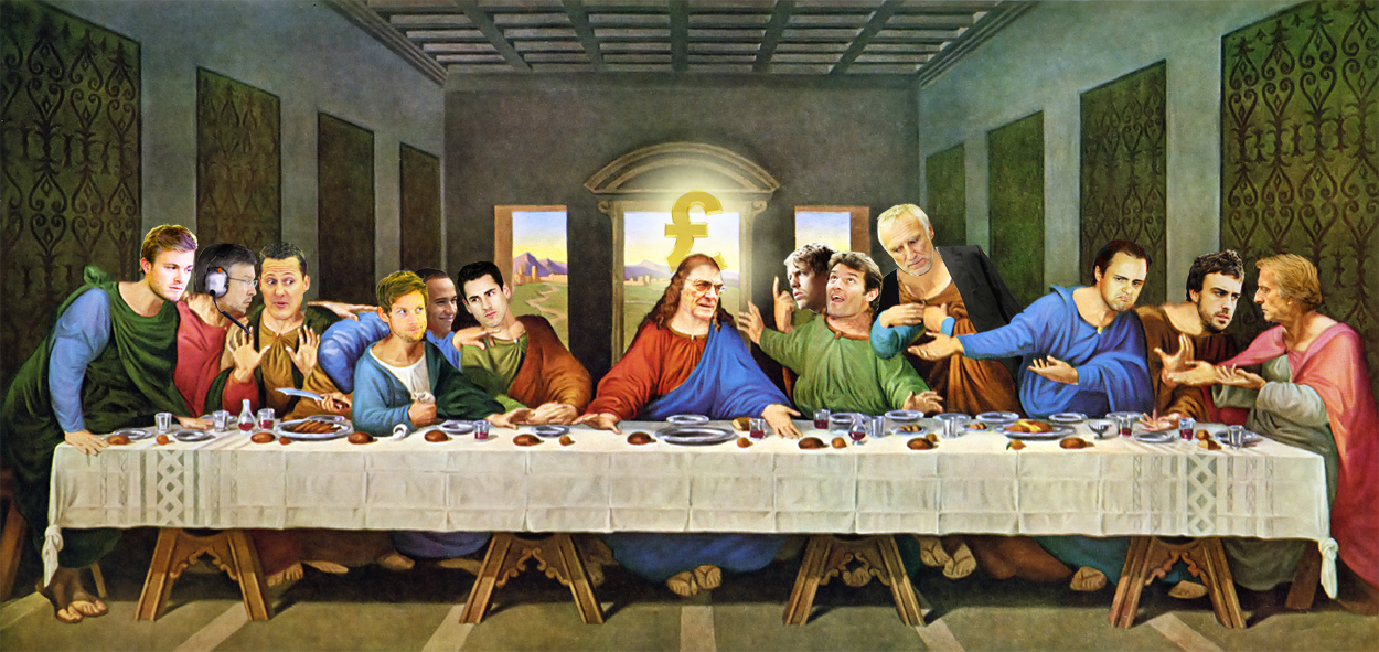 The_Last_Supper_Restored_Da_Vinci_F1.jpg