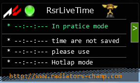 practice_mode.png