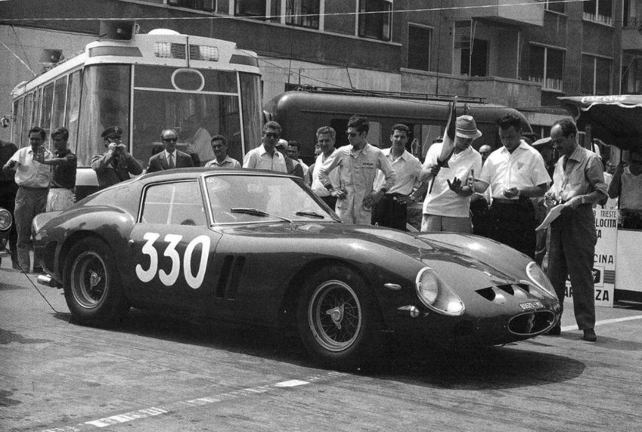 1962-Ferrari-250-GTO-3851GT-v-4.jpg