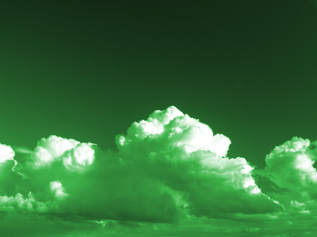 clouds-in-green-sky.jpg