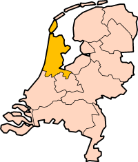 Noord_Holland-Position.png