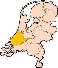 Zuid_Holland-Position.png