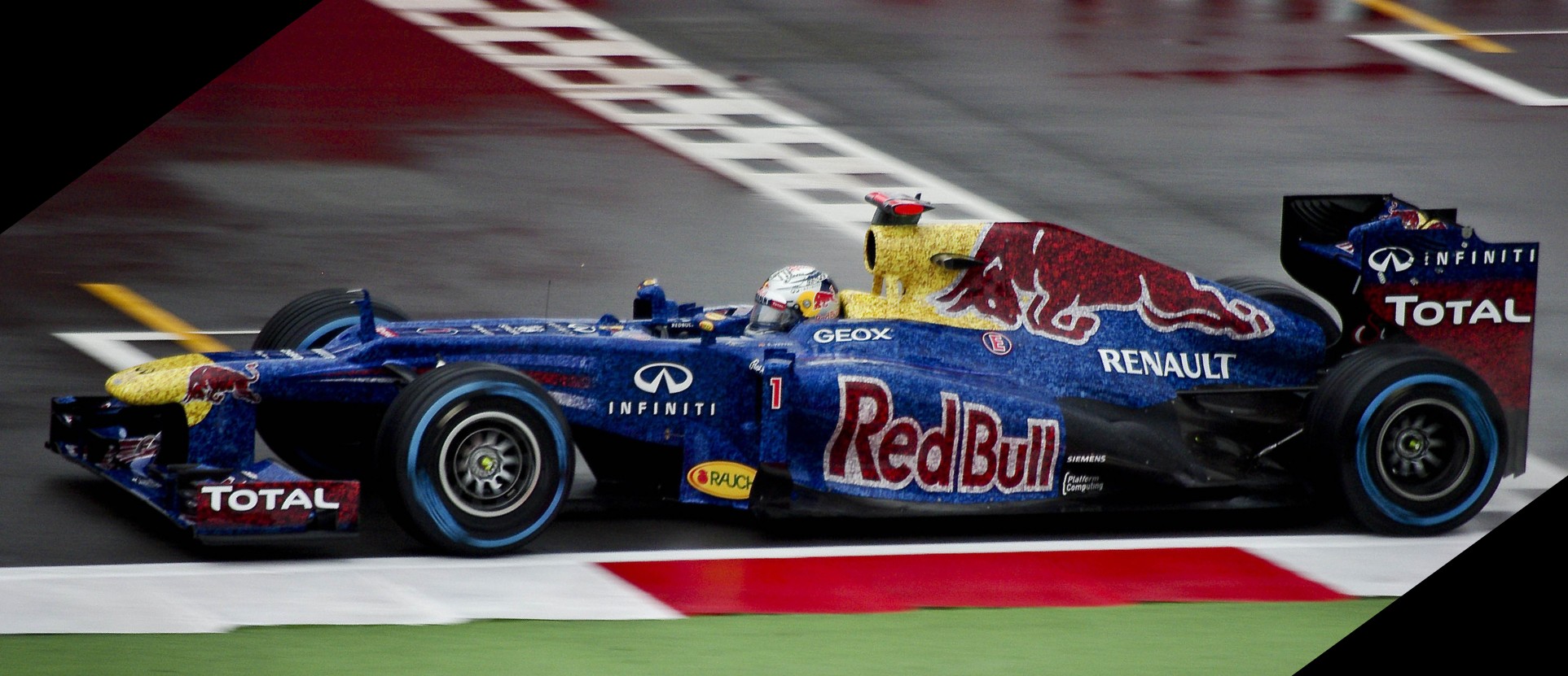 2012_British_GP_-_Vettel_%28rotate%29.jpg