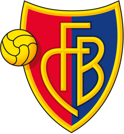 FC_Basel.png