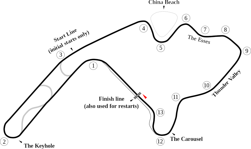 800px-Mid-Ohio.svg.png
