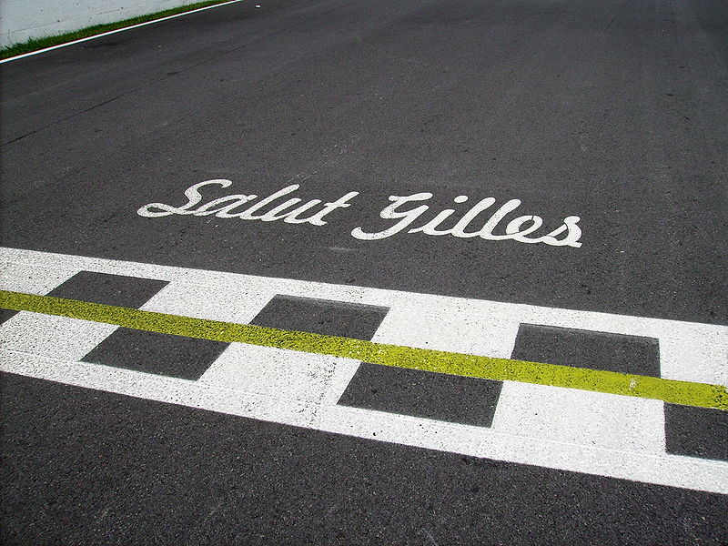 800px-Circuit_Gilles_Villeneuve_MAM2.JPG