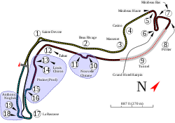250px-Monte_Carlo_Formula_1_track_map.svg.png