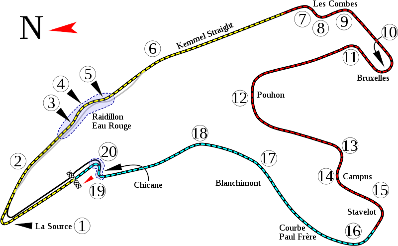 800px-Spa-Francorchamps_of_Belgium.svg.png