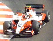 180px-Nico_Hulkenberg_2009_GP2_Monaco.jpg