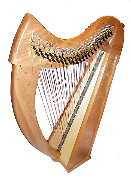 437px-Double_harp.JPG