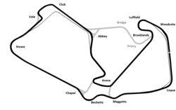 250px-Silverstone_Circuit_2010_version.png
