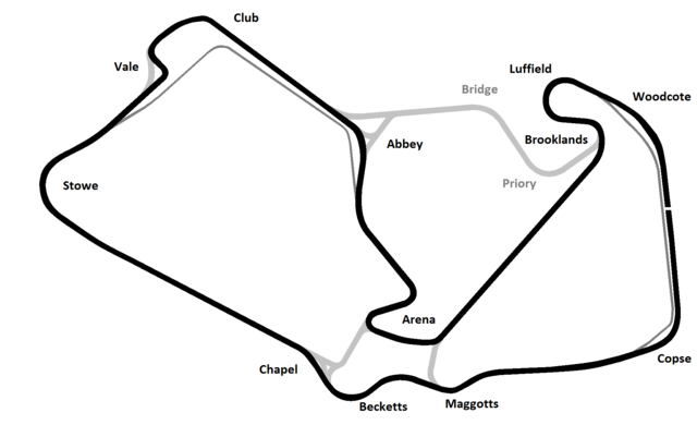 640px-Silverstone_Circuit_2010_version.png