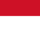 131px-Flag_of_Monaco.svg.png