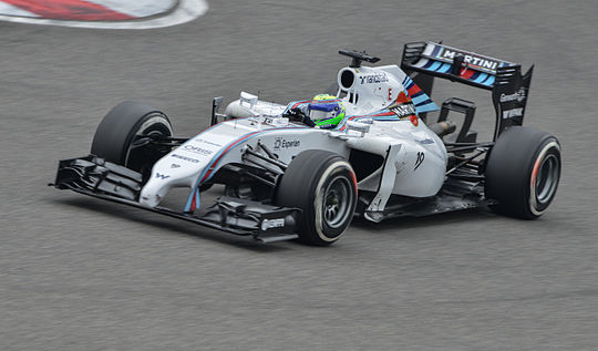 540px-Felipe_Massa_2014_China_Race.jpg