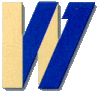 Williams_logo_(old).png