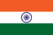 225px-Flag_of_India.svg.png