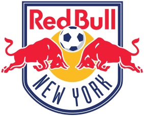 283px-New_York_Red_Bulls_logo.svg.png