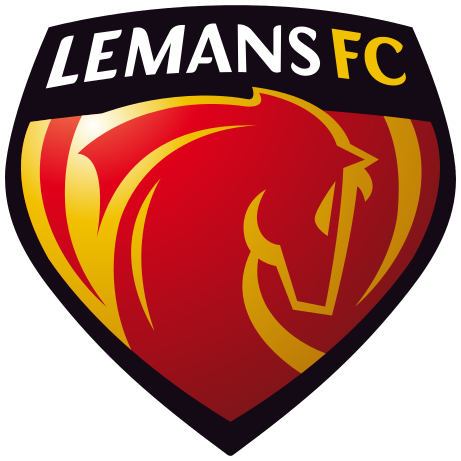 461px-Le_Mans_FC_logo.svg.png