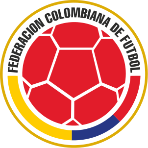 302px-Federacion_Colombiana_de_Futbol_logo.svg.png