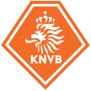 300px-Royal_Netherlands_Football_Association_Logo.svg.png