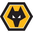 115px-Wolverhampton_Wanderers.svg.png