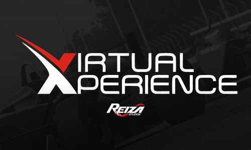 virtualxperience.net