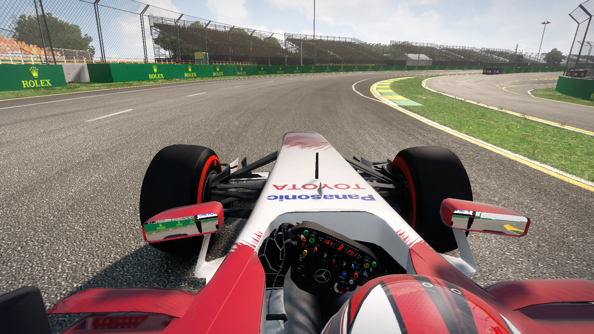 f1_2013-2014-03-12-12-23-31-13.png